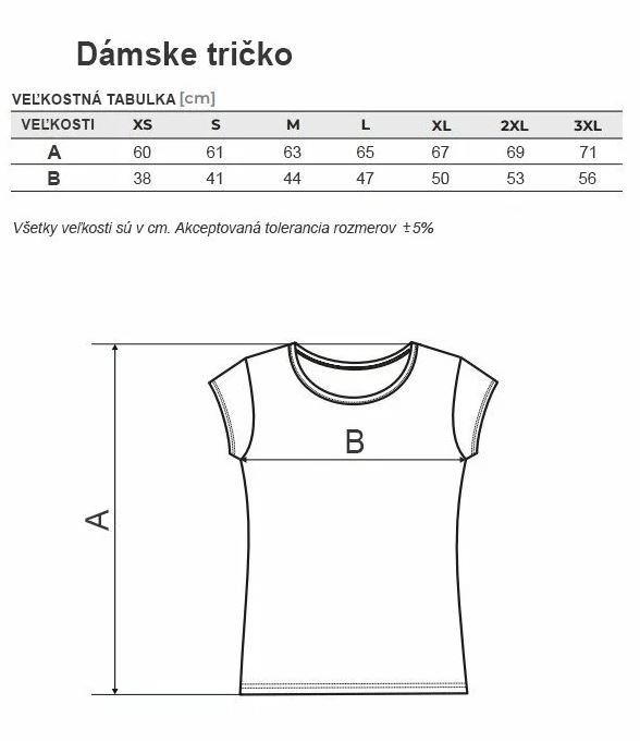 damske_tricko