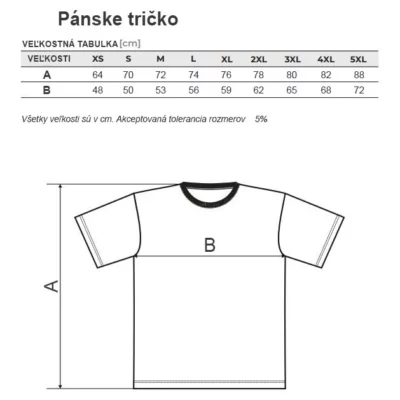 panske_tricko