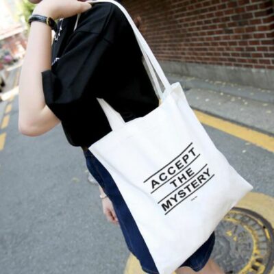 White-Shopping-Bags-Cotton-Tote-Handmade-Pure-Cotton-Shopping-School-Books-Trip-Bag-Women-Shoulder-Bag-Shopping-Cart-Eco-Bag