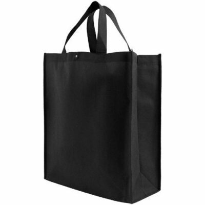 cloth-bag-500×500