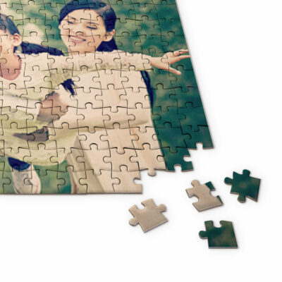 puzzle-detail-1140×1140-2-20150318