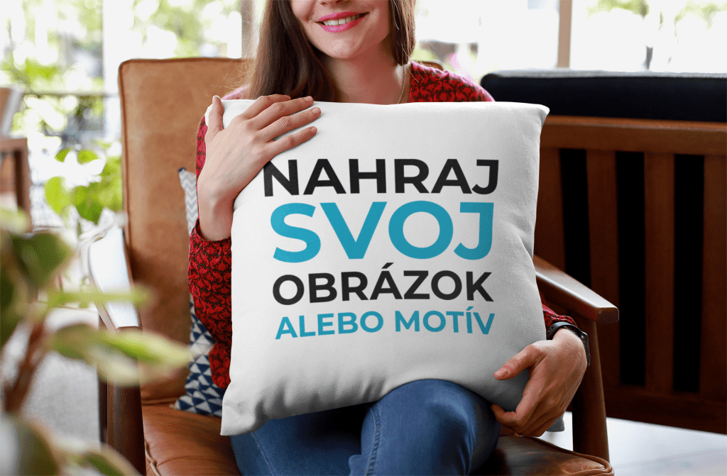 Vank v tvare tvorca navrhnisi sk