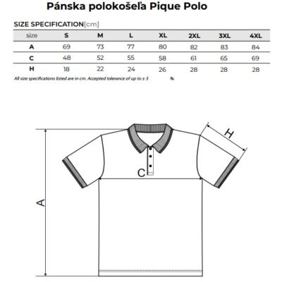 panske_pique_polo
