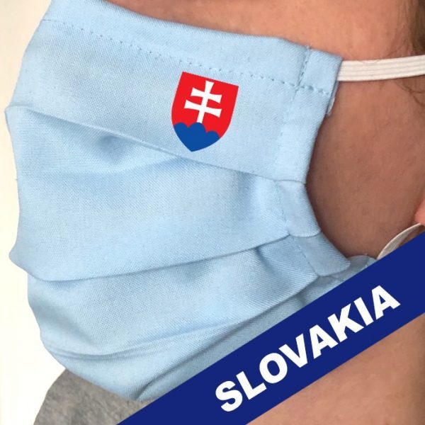 Ruska bez potlace_slovakia