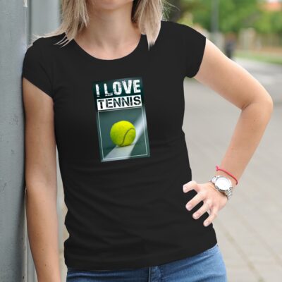 18-008-cierne-d-tricko-s-potlacou-i-love-tennis-sport-tenis