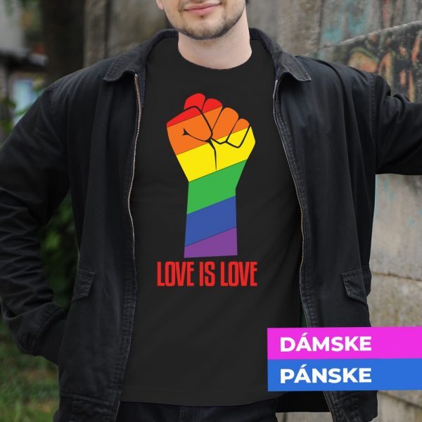 22-002-cierne-d-p-tricko-s-potlacou-pride-lgbt-sex-gender-heart-gej-gay-lesbian-homosexual-rainbow