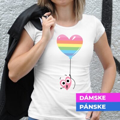 22-011-cierne-d-p-tricko-s-potlacou-pride-lgbt-sex-gender-heart-gej-gay-lesbian-homosexual-rainbow