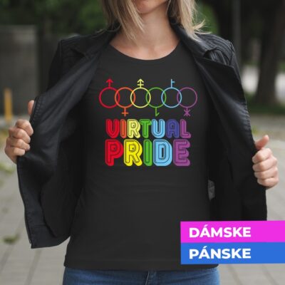 22-013-cierne-d-p-tricko-s-potlacou-pride-lgbt-sex-gender-heart-gej-gay-lesbian-homosexual-rainbow