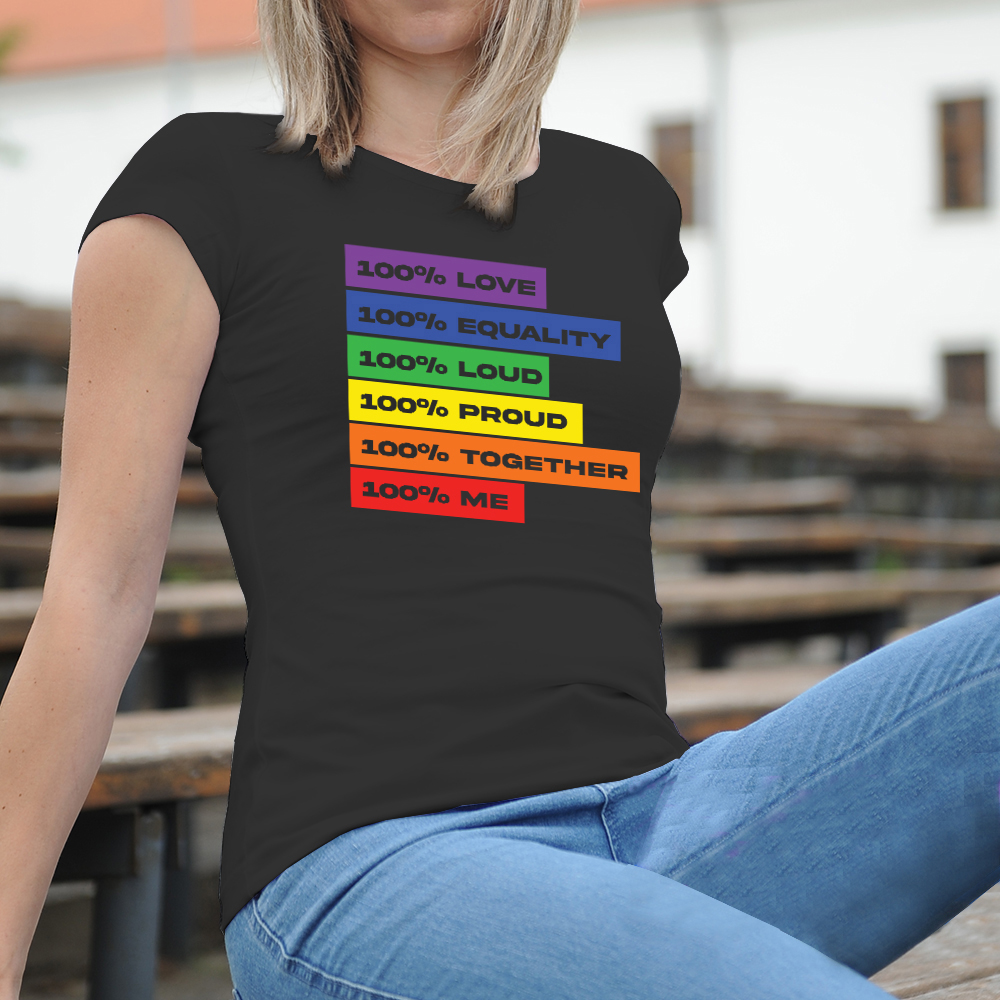22-001-cierne-d-p-tricko-s-potlacou-pride-lgbt-sex-gender-heart-gej-gay-lesbian-homosexual-rainbow