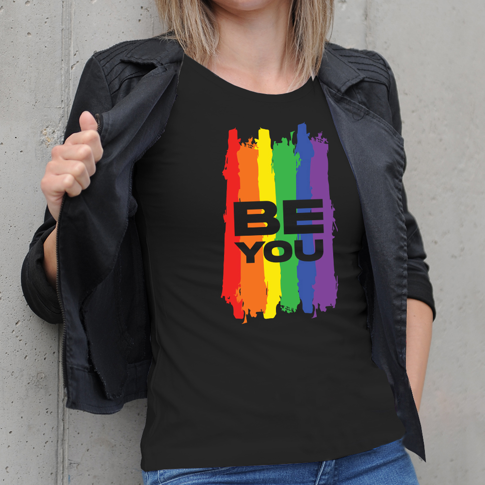 22-003-cierne-d-p-tricko-s-potlacou-pride-lgbt-sex-gender-heart-gej-gay-lesbian-homosexual-rainbow