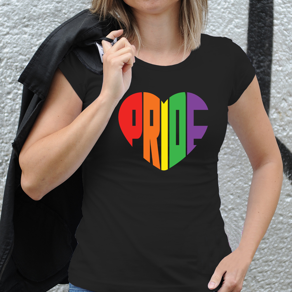 22-005-cierne-d-p-tricko-s-potlacou-pride-lgbt-sex-gender-heart-gej-gay-lesbian-homosexual-rainbow