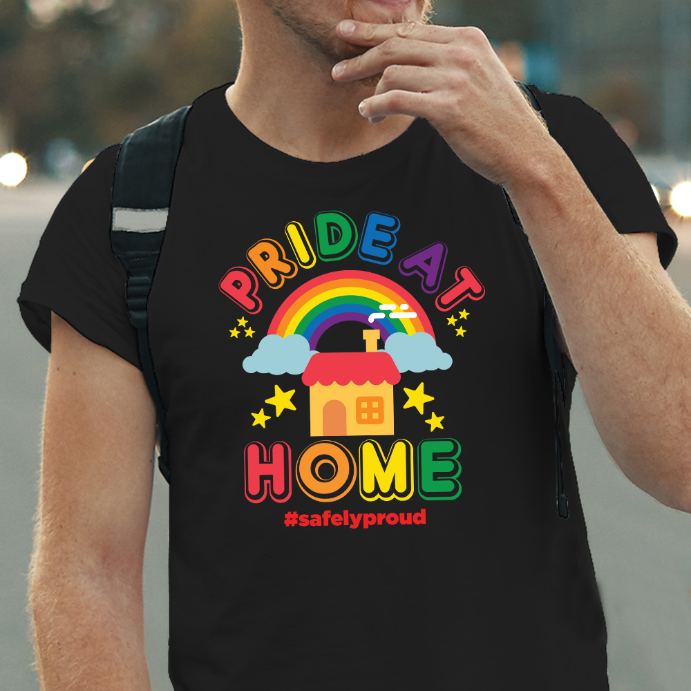 22-012-cierne-d-p-tricko-s-potlacou-pride-lgbt-sex-gender-heart-gej-gay-lesbian-homosexual-rainbow