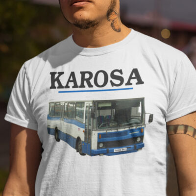 29-035b-tricko-s-potlacou-karosa-autobus-auto-veteran-cesko-slovensko-ceskoslovenske-auta.jpg