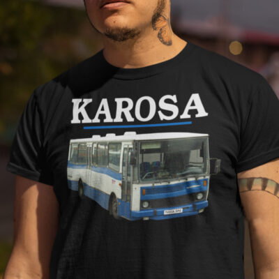 29-035c-tricko-s-potlacou-karosa-autobus-auto-veteran-cesko-slovensko-ceskoslovenske-auta.jpg