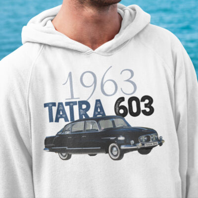 34-013b-mikina-s-potlacou-tatra-auto-veteran-cesko-slovensko-ceskoslovenske-auta kópia