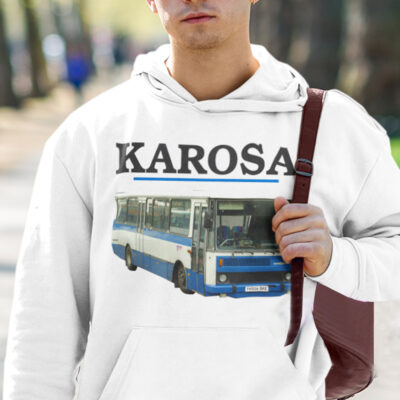 34-035b-mikina-s-potlacou-karosa-autobus-auto-veteran-cesko-slovensko-ceskoslovenske-auta kópia