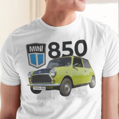 29-046b-tricko-s-potlacou-mini-auto-veteran-cesko-slovensko-ceskoslovenske-auta
