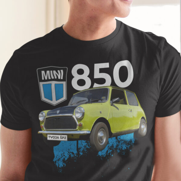 29-046c-tricko-s-potlacou-mini-auto-veteran-cesko-slovensko-ceskoslovenske-auta