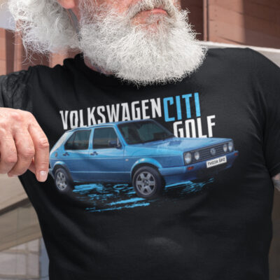 29-067c-tricko-s-potlacou-volkswagen-vw-citi-golf-auto-veteran-cesko-slovensko-ceskoslovenske-auta