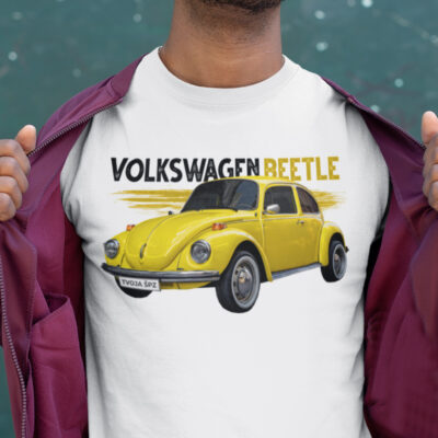 29-068b-tricko-s-potlacou-volkswagen-vw-beetle-auto-veteran-cesko-slovensko-ceskoslovenske-auta