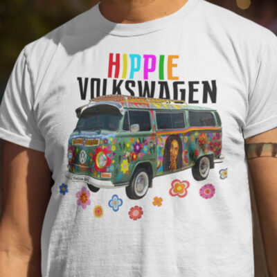 29-075b-tricko-s-potlacou-volkswagen-vw-type-2-van-hippie-auto-veteran-cesko-slovensko-ceskoslovenske-auta