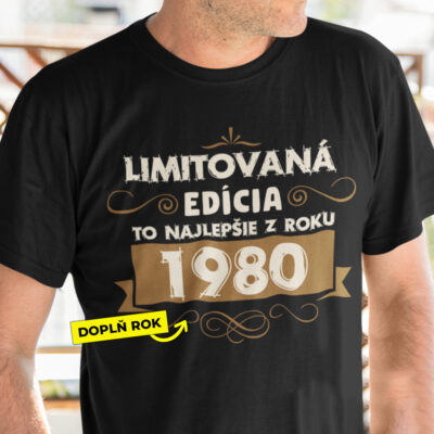 10-004c-tricko-s-potlacou-narodeniny-darcek-oslava-vyrocie-birthday-party