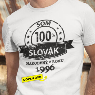 10-008b-tricko-s-potlacou-narodeniny-darcek-oslava-vyrocie-birthday-party