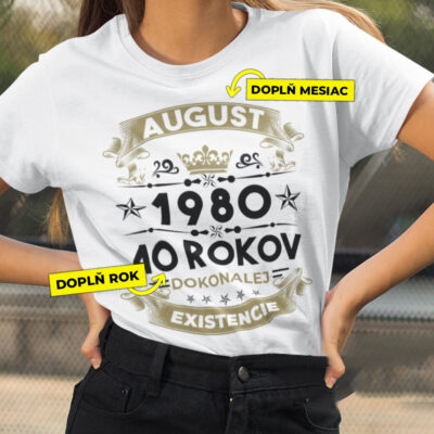 10-009b-tricko-s-potlacou-narodeniny-darcek-oslava-vyrocie-birthday-party
