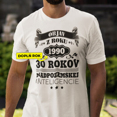 10-015b-tricko-s-potlacou-narodeniny-darcek-oslava-vyrocie-birthday-party