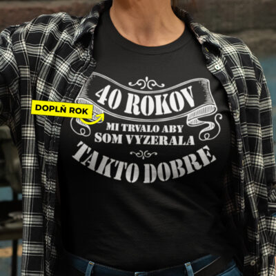 10-034c-tricko-s-potlacou-narodeniny-darcek-oslava-vyrocie-birthday-party