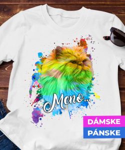 19-046b-macka-macky-pes-psy-psi-domace-zvierata-zvieratka-zviera