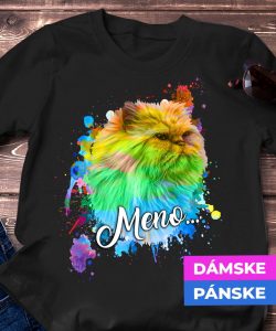 19-046c-macka-macky-pes-psy-psi-domace-zvierata-zvieratka-zviera