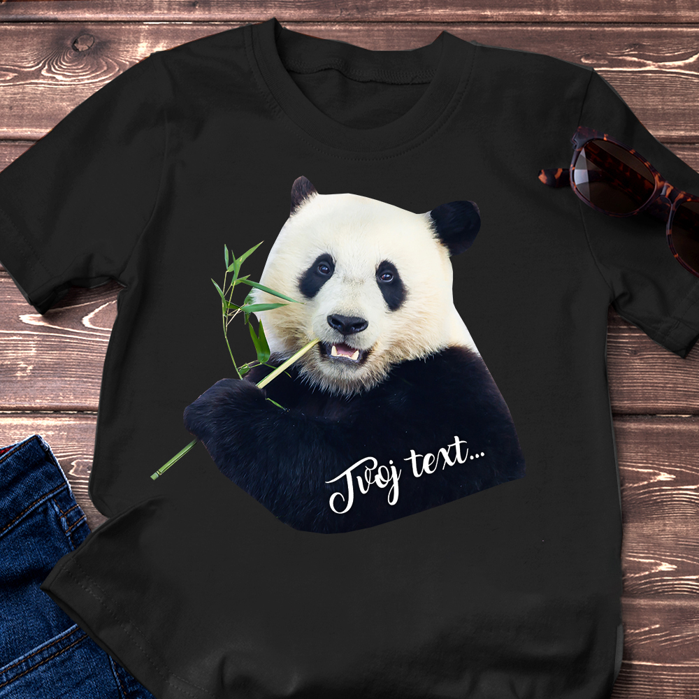 19-047c-panda-pandy-domace-zvierata-zvieratka-zviera