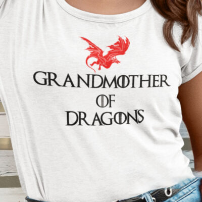 38-02-003b-tricko-s-potlacou-grandmother-of-dragons-babicky-stary-rodicia-rodina-laska