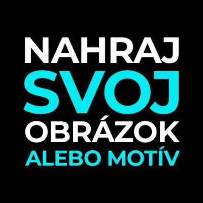 Foto darčeky