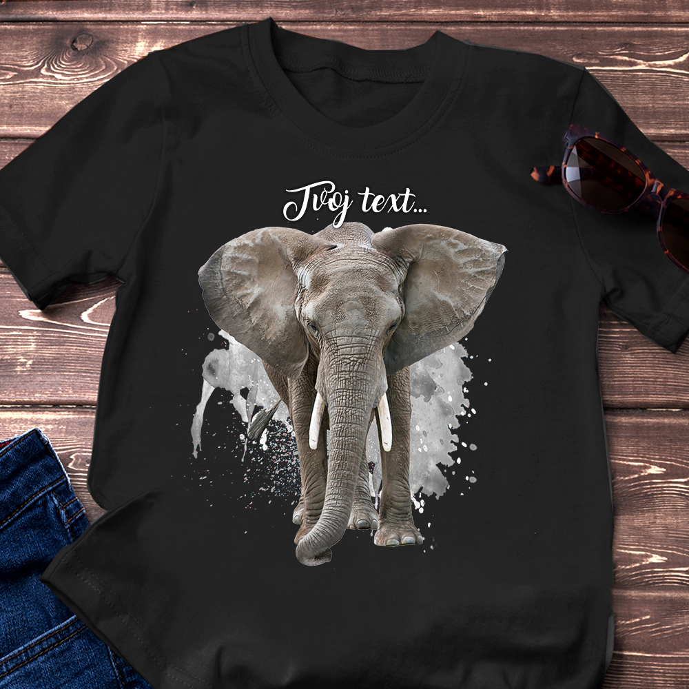 19-055c-slon-slonik-domace-zvierata-zvieratka-zviera
