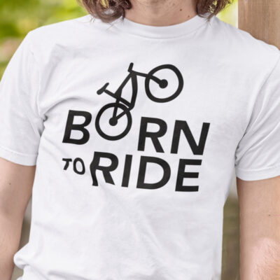 40-04-001b-tricko-s-potlacou-born-to-ride-cyklisti-turizmus-hobby-volny-cas