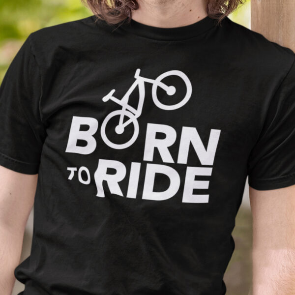 40-04-001c-tricko-s-potlacou-born-to-ride-cyklisti-turizmus-hobby-volny-cas