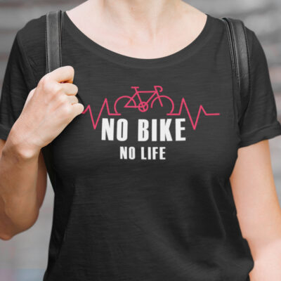 40-04-007b-tricko-s-potlacou-no-bike-no-life-cyklisti-turizmus-hobby-volny-ca