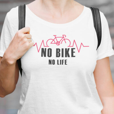 40-04-007b-tricko-s-potlacou-no-bike-no-life-cyklisti-turizmus-hobby-volny-cas