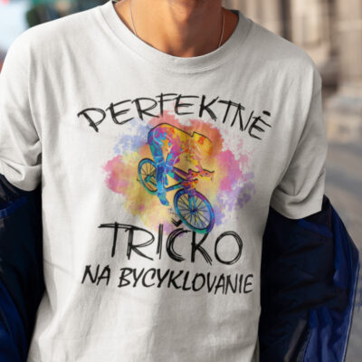 40-04-011b-tricko-s-potlacou-specialne-tricko-na-bicyklovanie-cyklisti-turizmus-hobby-volny-cas