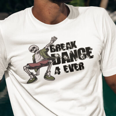40-07-011b-tricko-s-potlacou–tanecnici-break-dance-pohyb-hudba-hobby-volny-cas