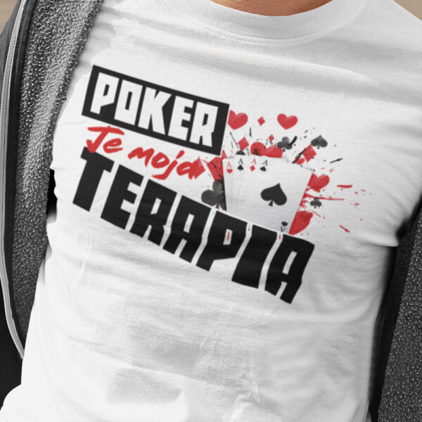 40-10-005b-tricko-s-potlacou-poker-je-moja-terapia-poker-a-karty-hazardne-hry-hobby-volny-cas