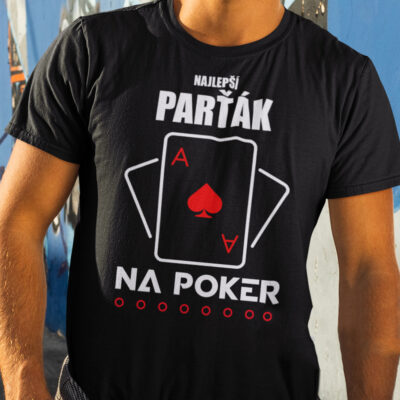 40-10-007c-tricko-s-potlacou-najlepsi-partak-na-poker-poker-a-karty-hazardne-hry-hobby-volny-cas