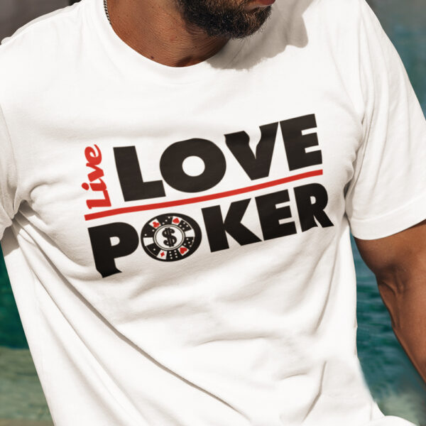 40-10-010b-tricko-s-potlacou-live-love-poker-poker-a-karty-hazardne-hry-hobby-volny-cas