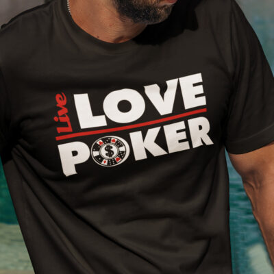 40-10-010c-tricko-s-potlacou-live-love-poker-poker-a-karty-hazardne-hry-hobby-volny-cas