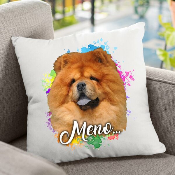 36-177-vankus-s-potlacou-chow-chowchow-psov-pes-fotkou-pes-psy-zvierata