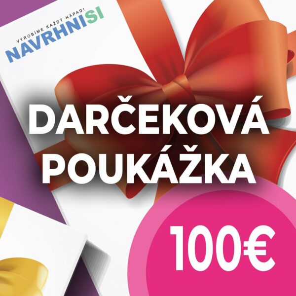 darcekova-poukazka-100eur