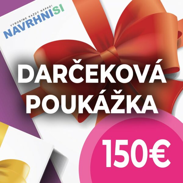darcekova-poukazka-150eur