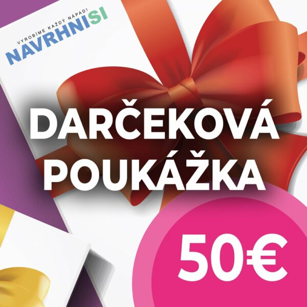 darcekova-poukazka-50eur